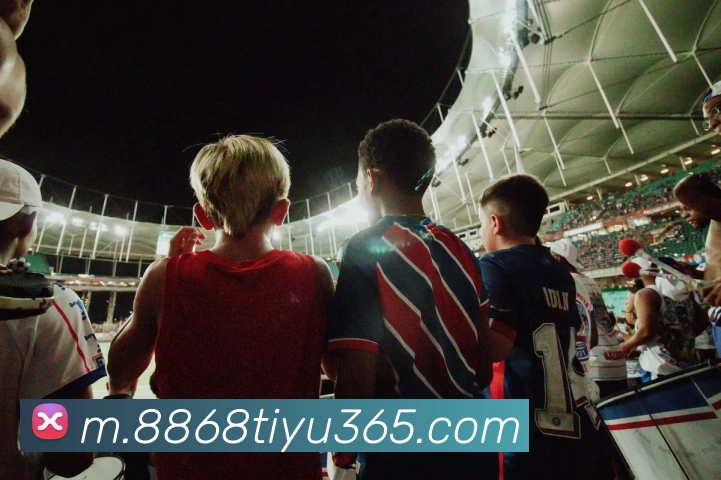 多媒体互动体验