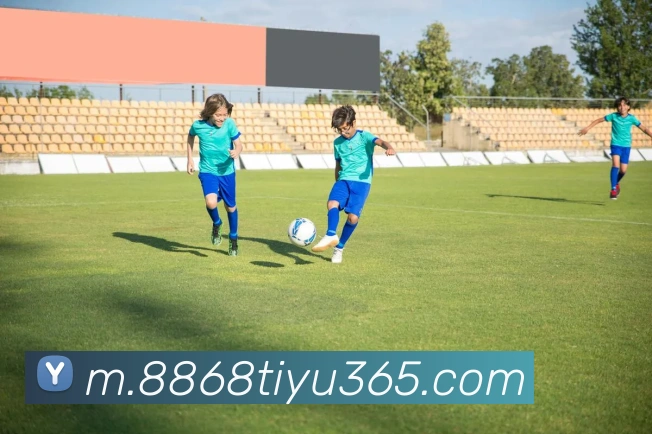 8868体育APP 高清赛事图